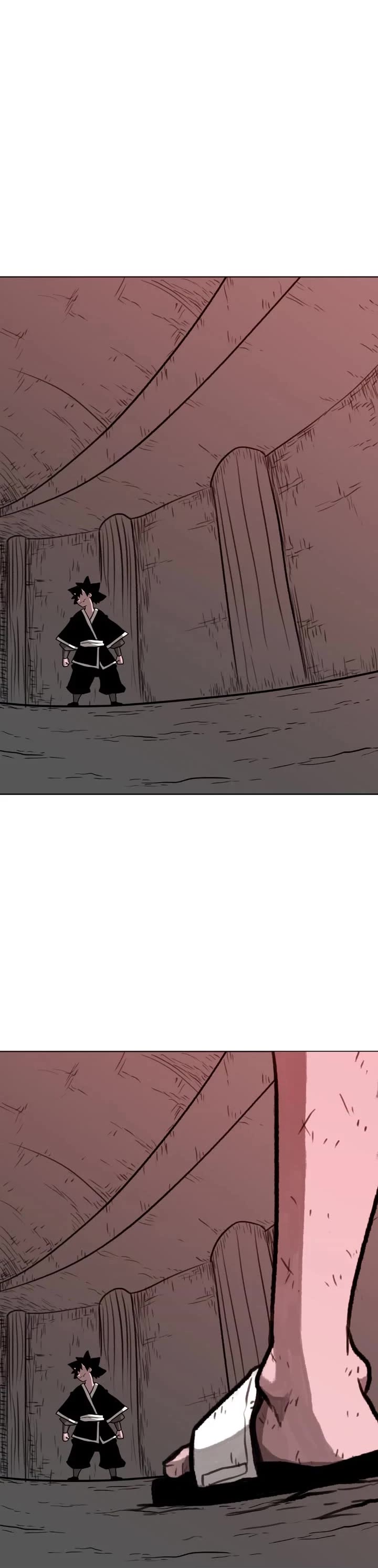 The Graymark chapter 29 page 69