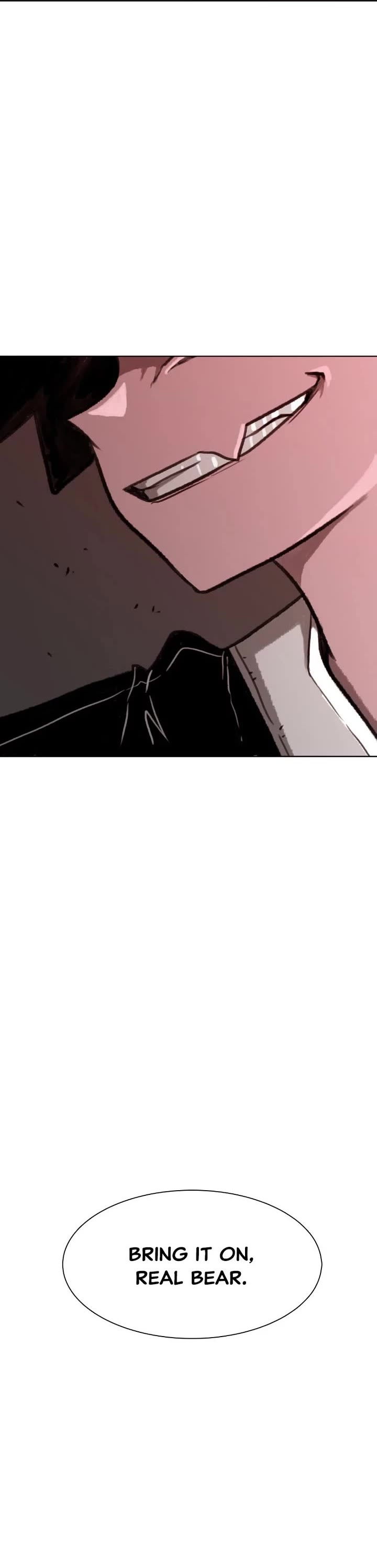 The Graymark chapter 29 page 70