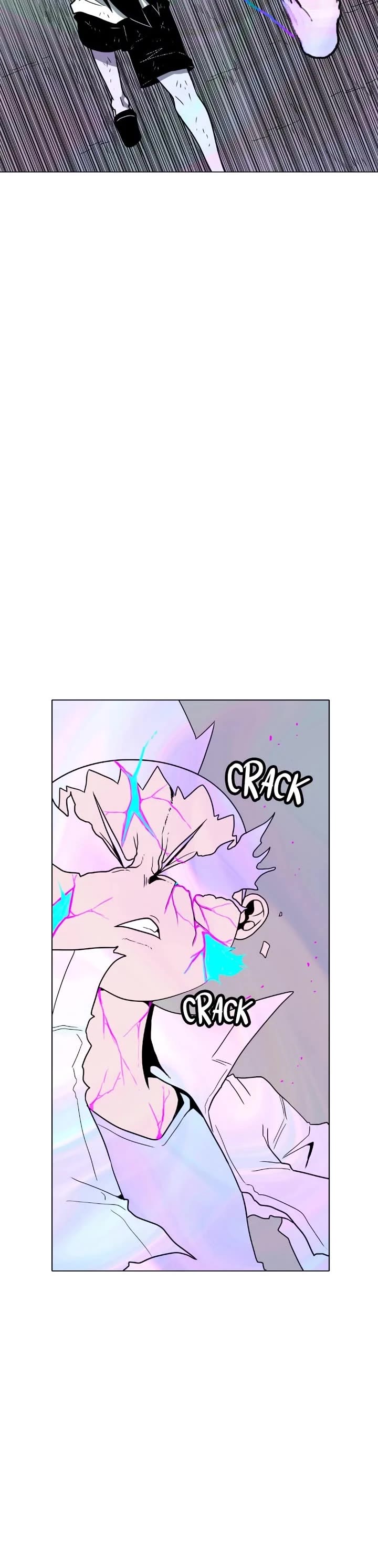 The Graymark chapter 29 page 9