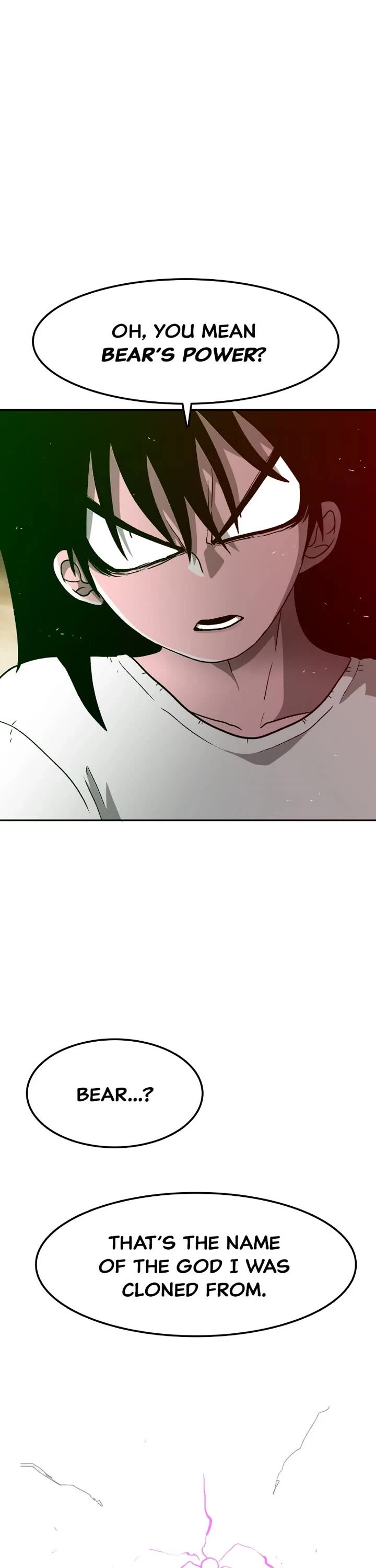 The Graymark chapter 3 page 18