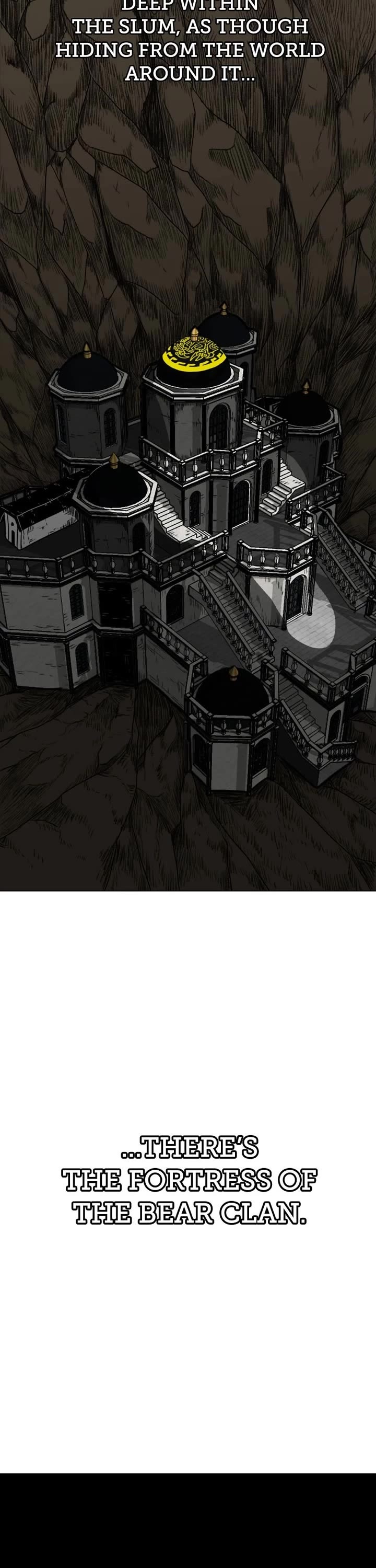 The Graymark chapter 3 page 26