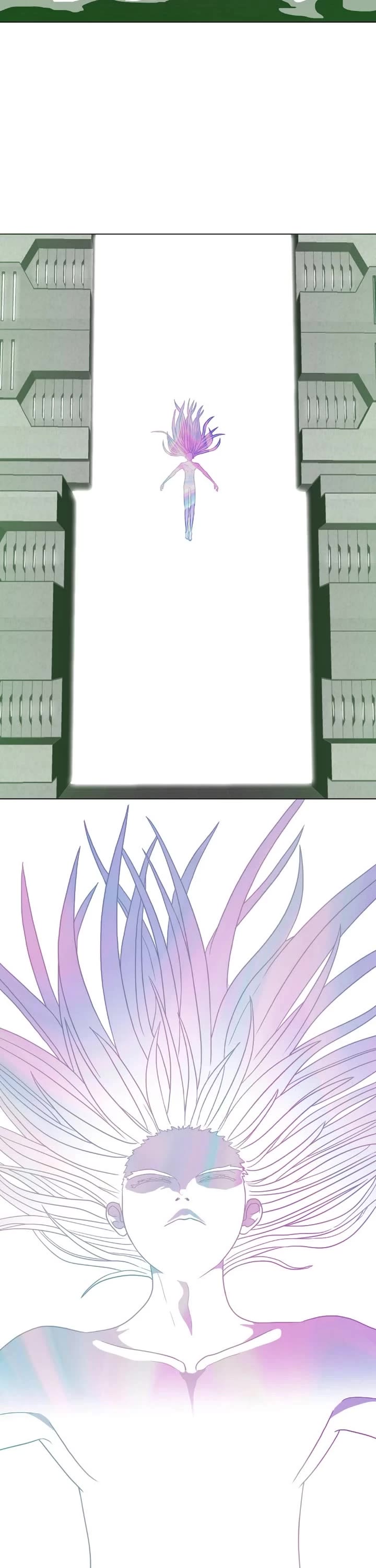 The Graymark chapter 3 page 28