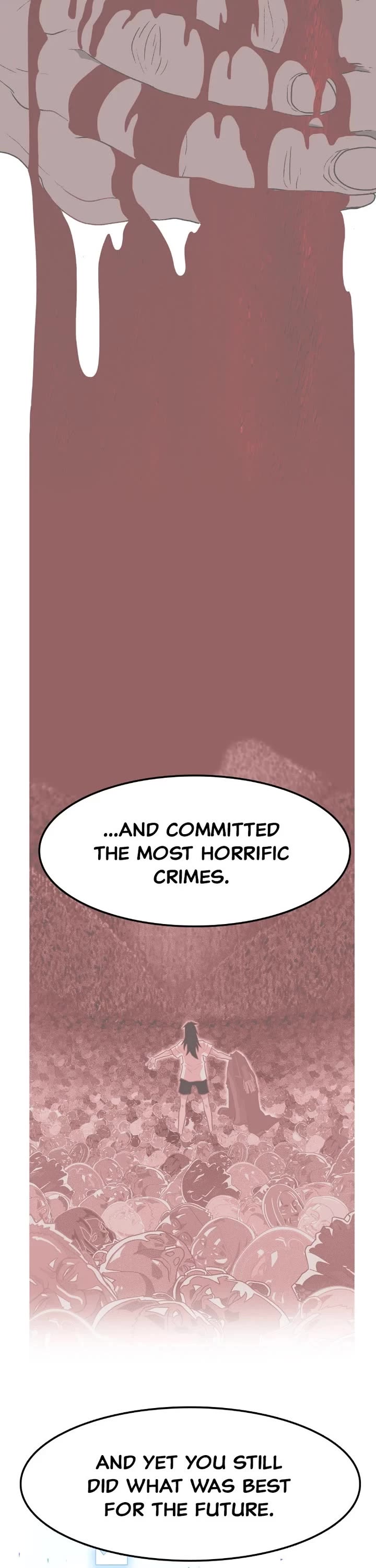 The Graymark chapter 3 page 43