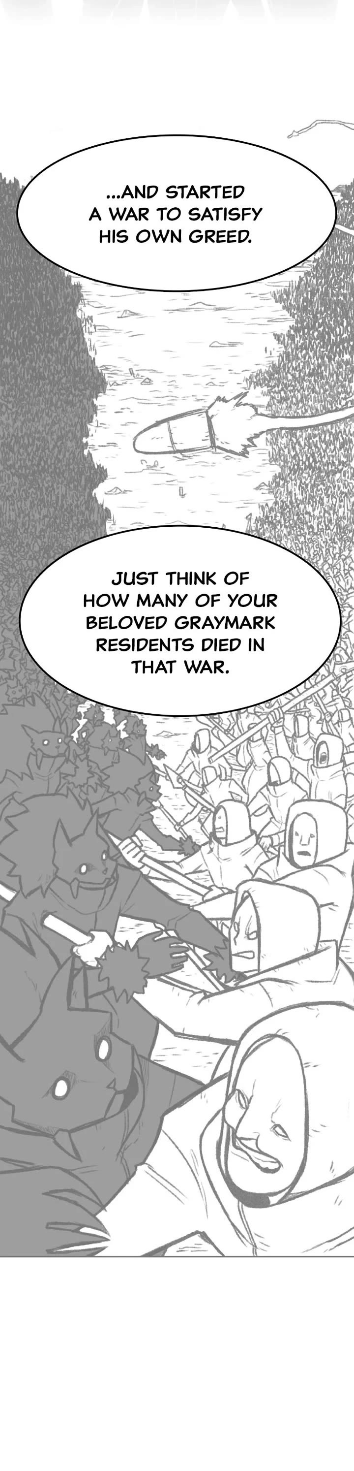 The Graymark chapter 3 page 49
