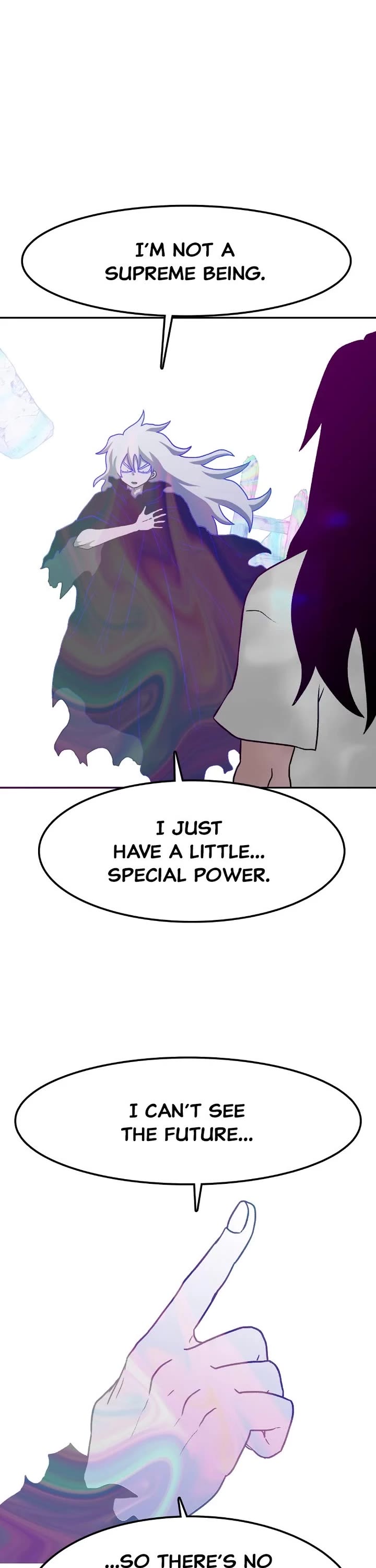 The Graymark chapter 3 page 52
