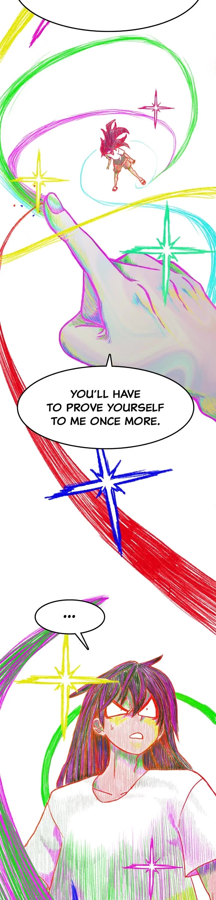 The Graymark chapter 3 page 54