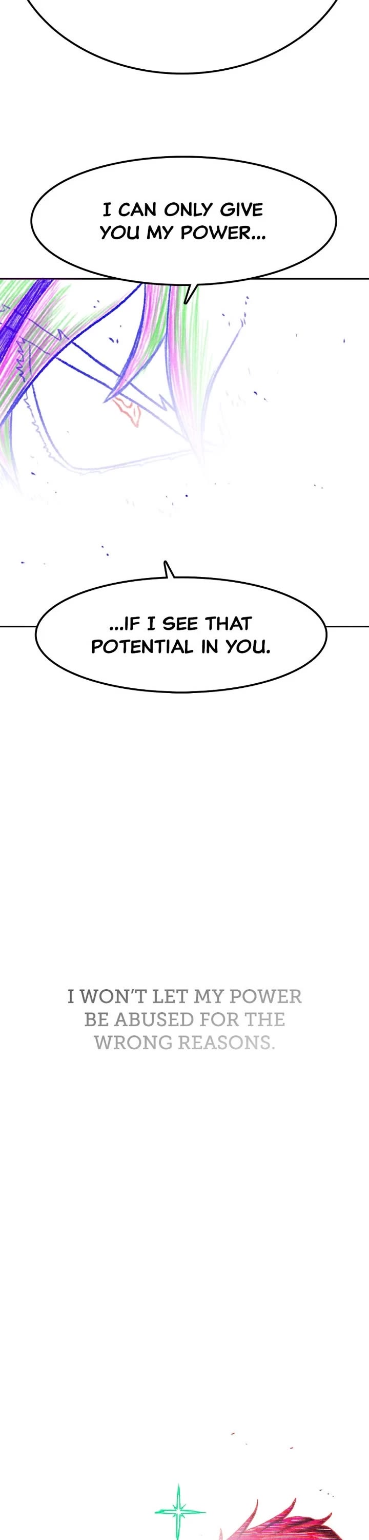 The Graymark chapter 3 page 56