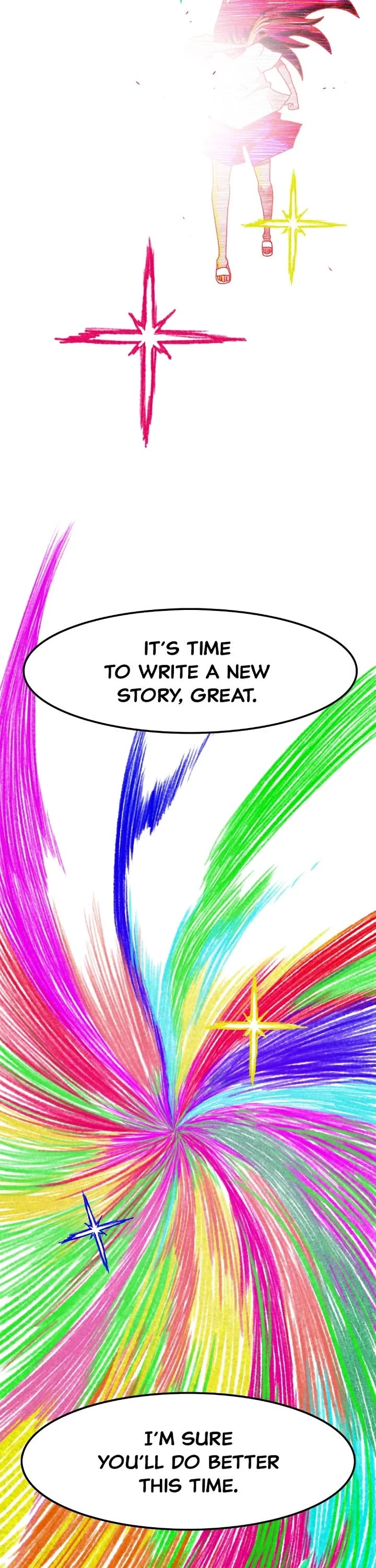 The Graymark chapter 3 page 57