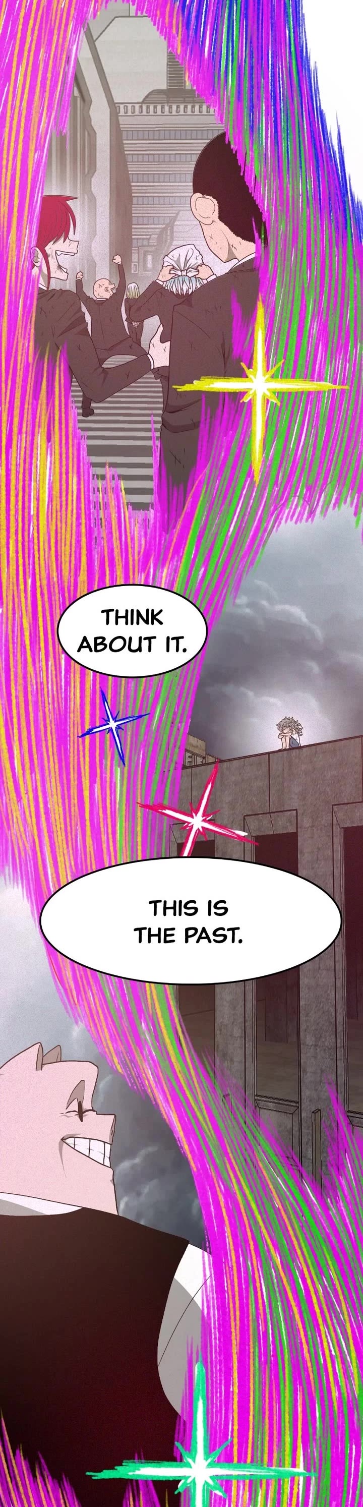 The Graymark chapter 3 page 59