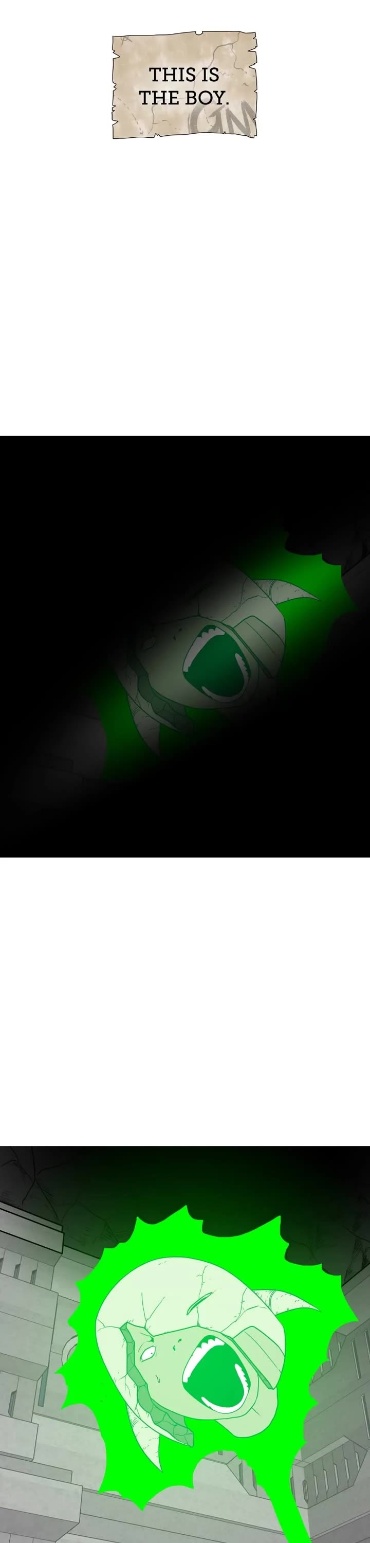 The Graymark chapter 3 page 62