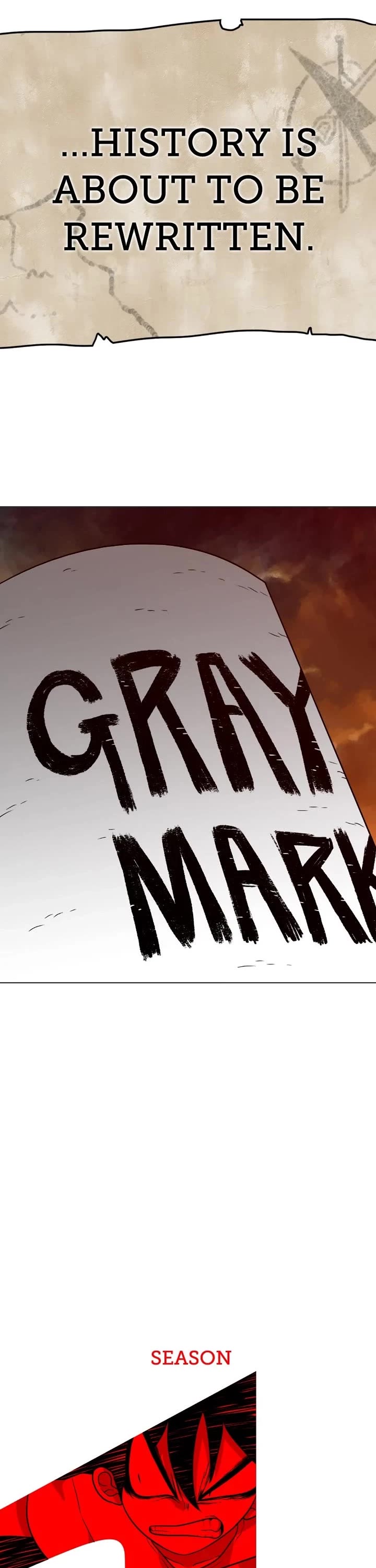 The Graymark chapter 3 page 72