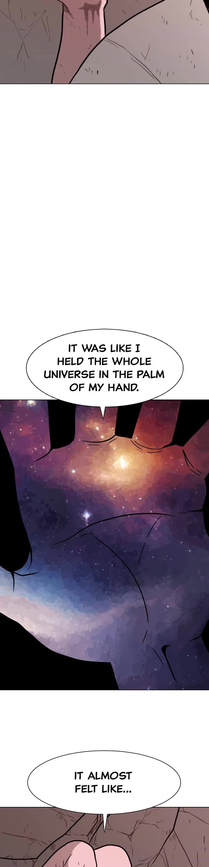The Graymark chapter 30 page 15