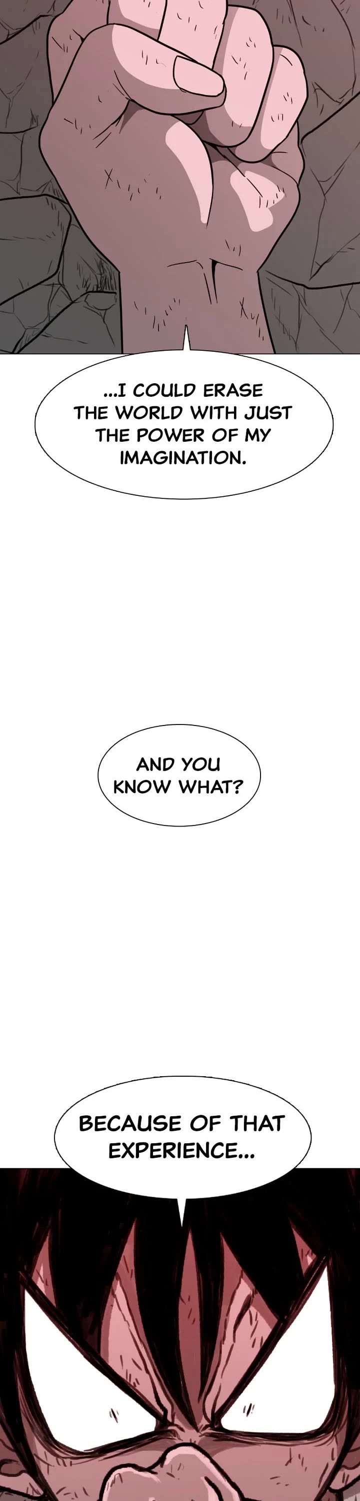 The Graymark chapter 30 page 16