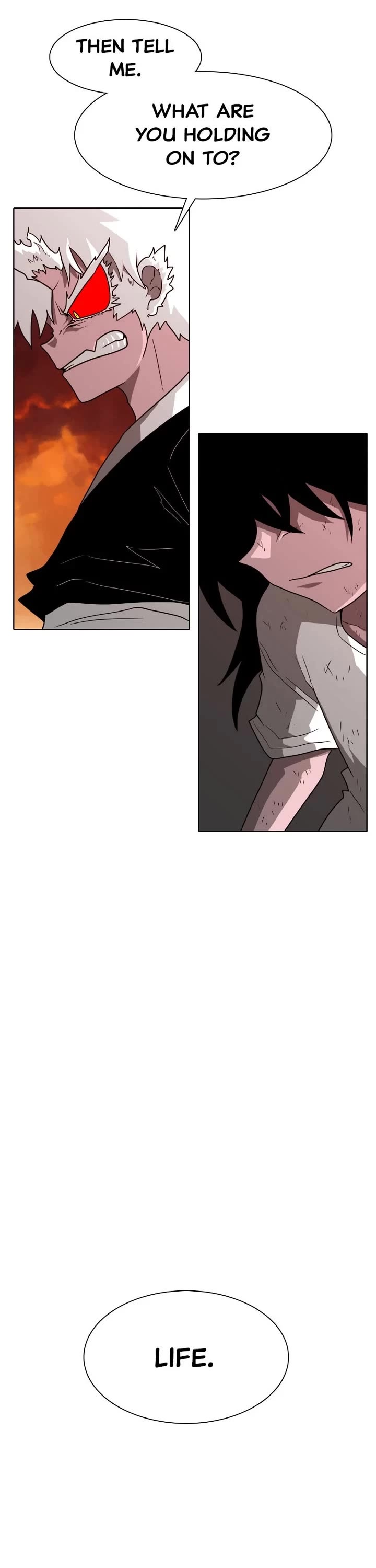 The Graymark chapter 30 page 18