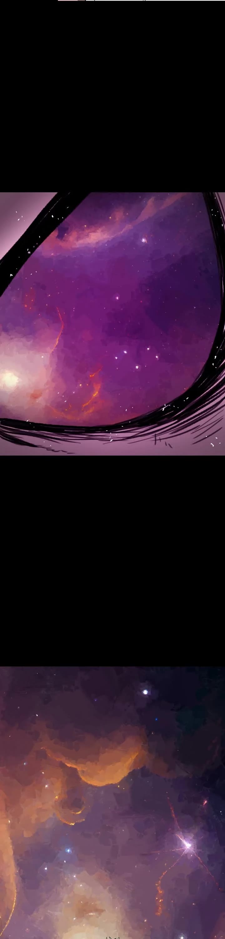 The Graymark chapter 30 page 2