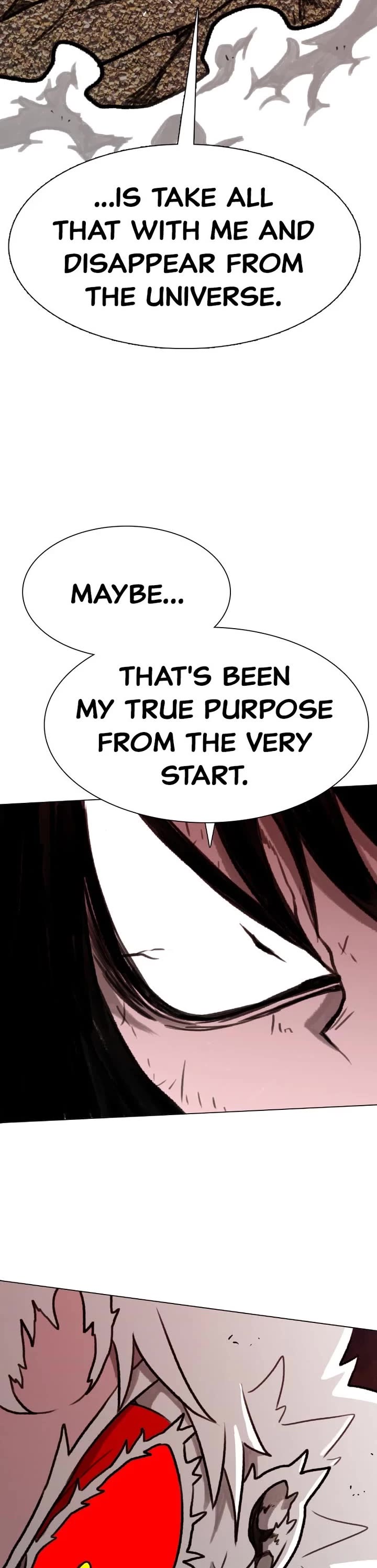 The Graymark chapter 30 page 29