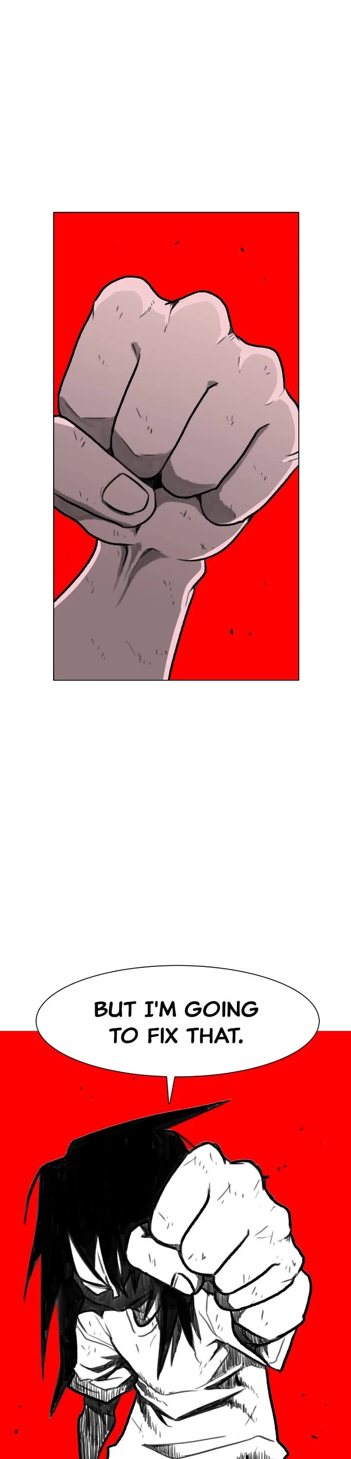 The Graymark chapter 30 page 39