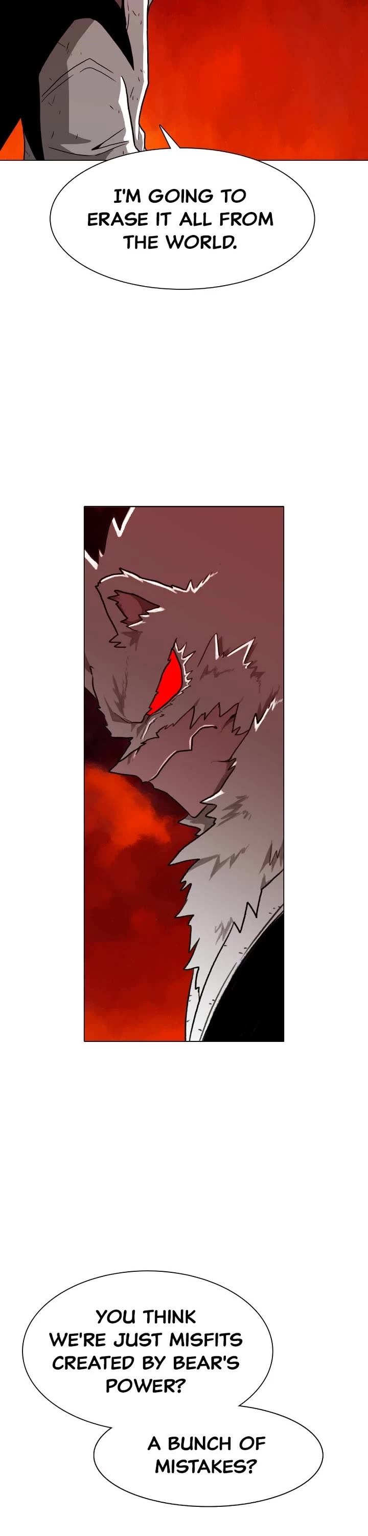 The Graymark chapter 30 page 41
