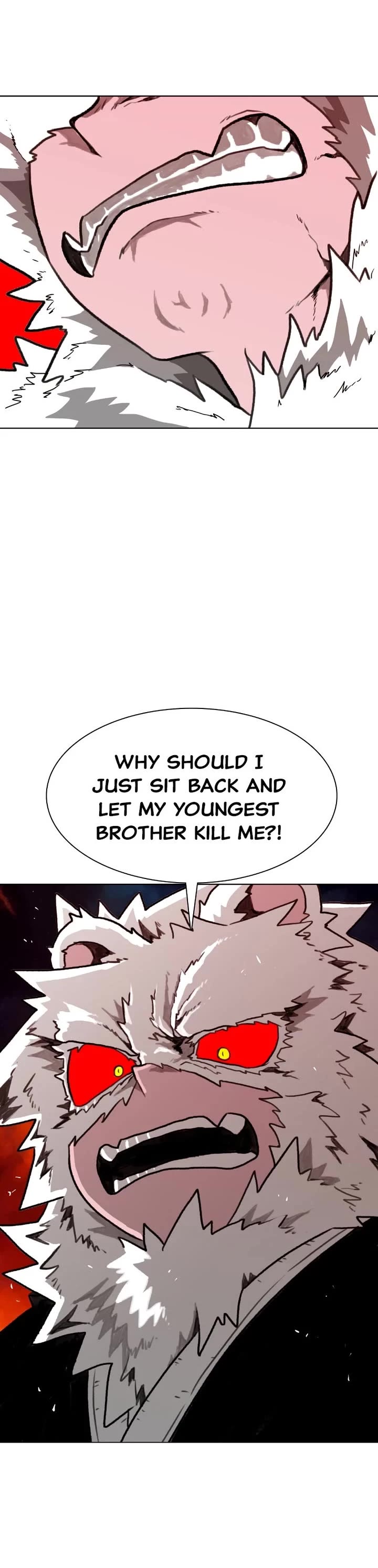 The Graymark chapter 30 page 44
