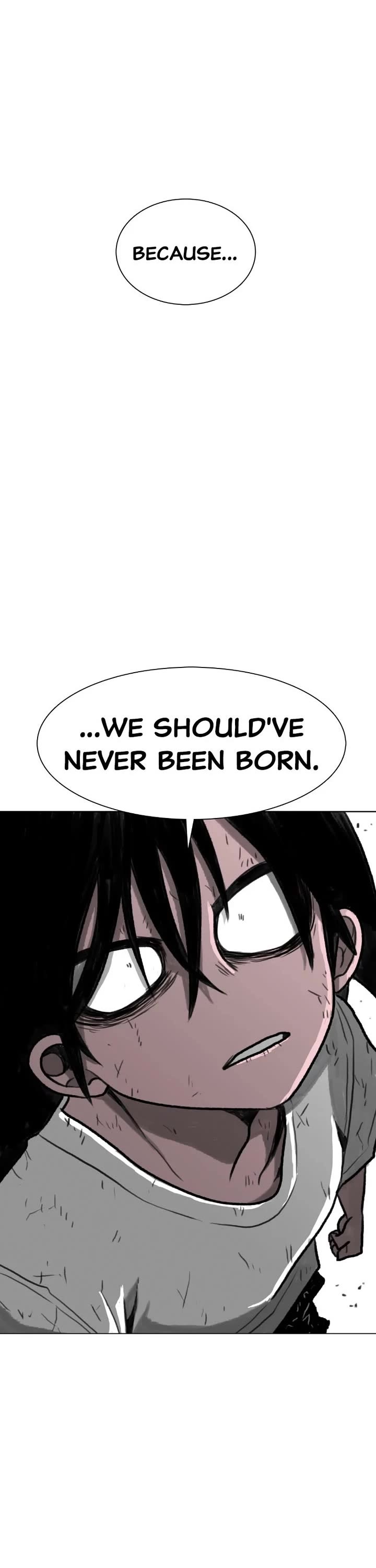 The Graymark chapter 30 page 46