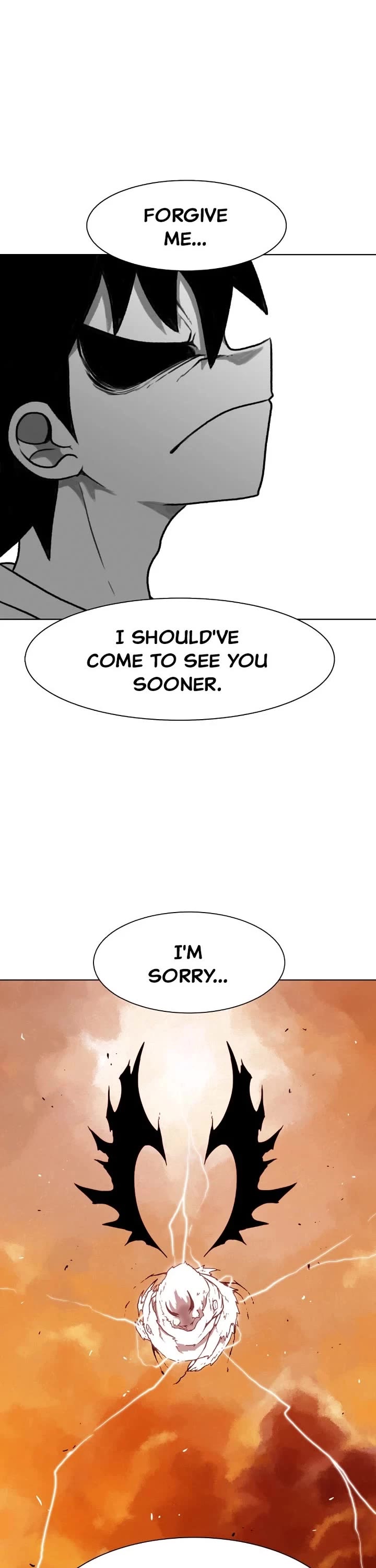 The Graymark chapter 30 page 51