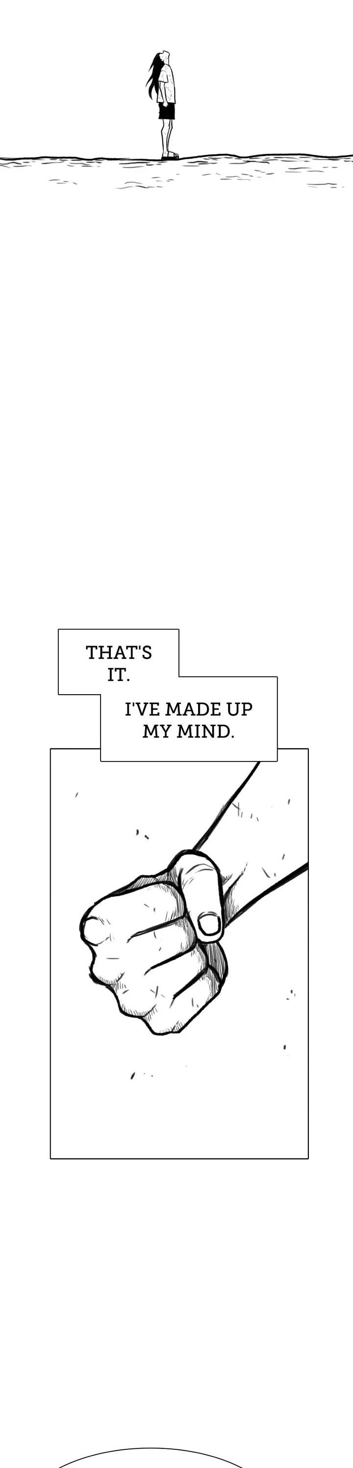 The Graymark chapter 30 page 60
