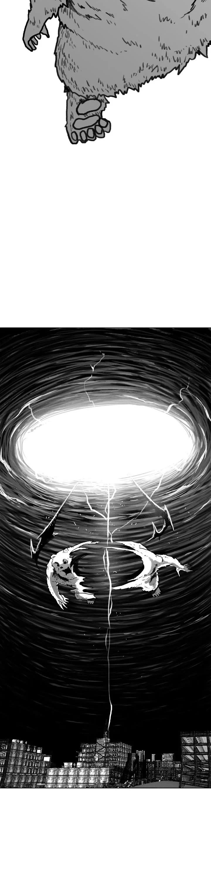 The Graymark chapter 31 page 10