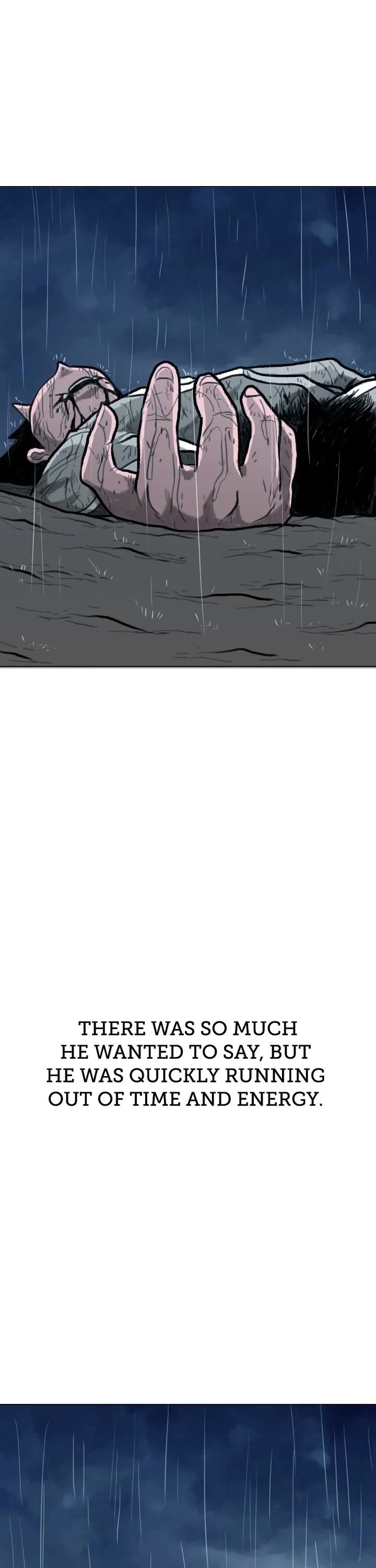 The Graymark chapter 31 page 17
