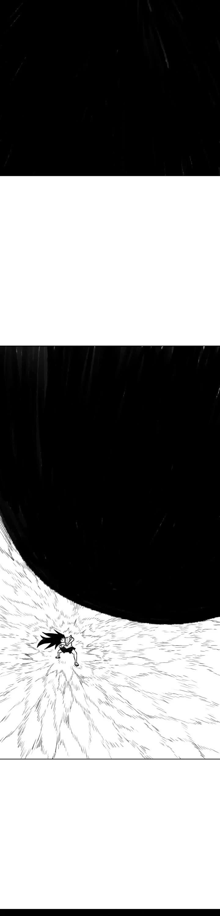 The Graymark chapter 31 page 2