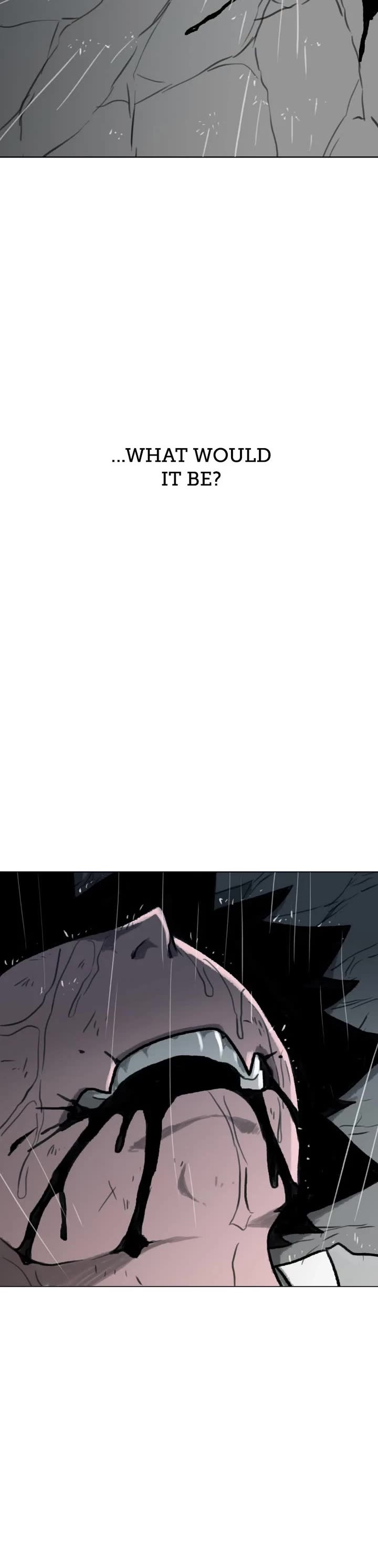 The Graymark chapter 31 page 20