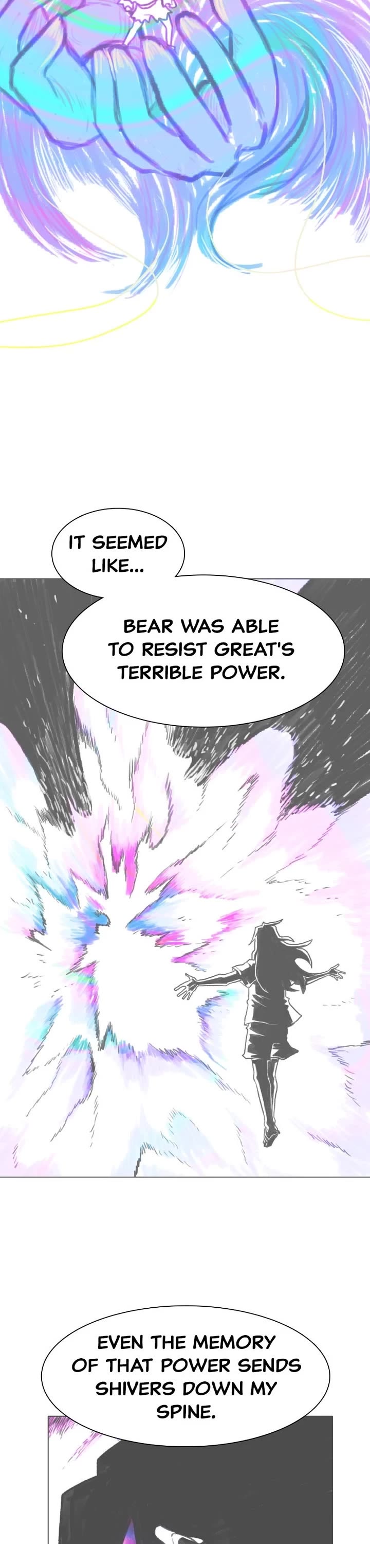 The Graymark chapter 31 page 33