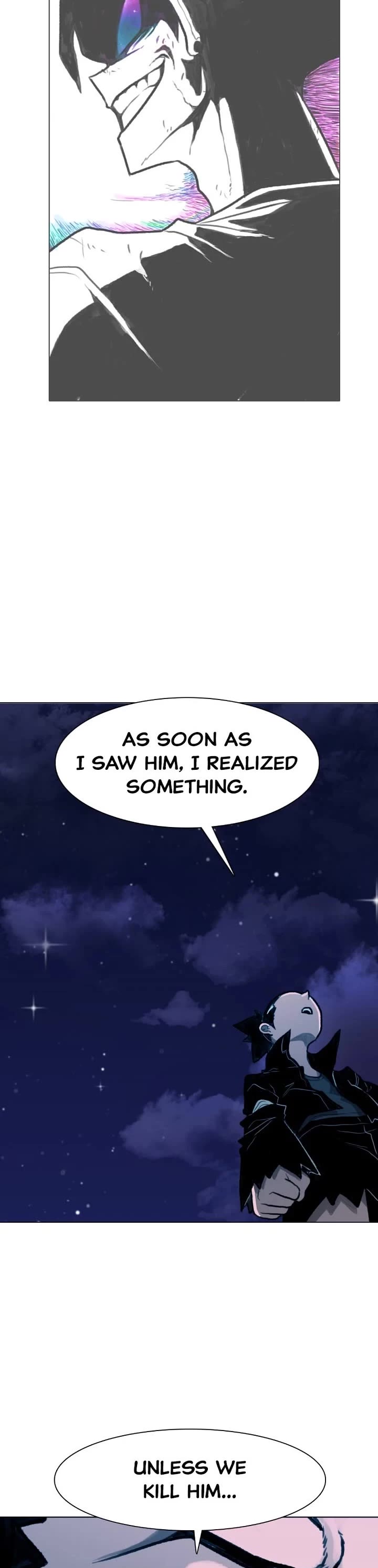 The Graymark chapter 31 page 34