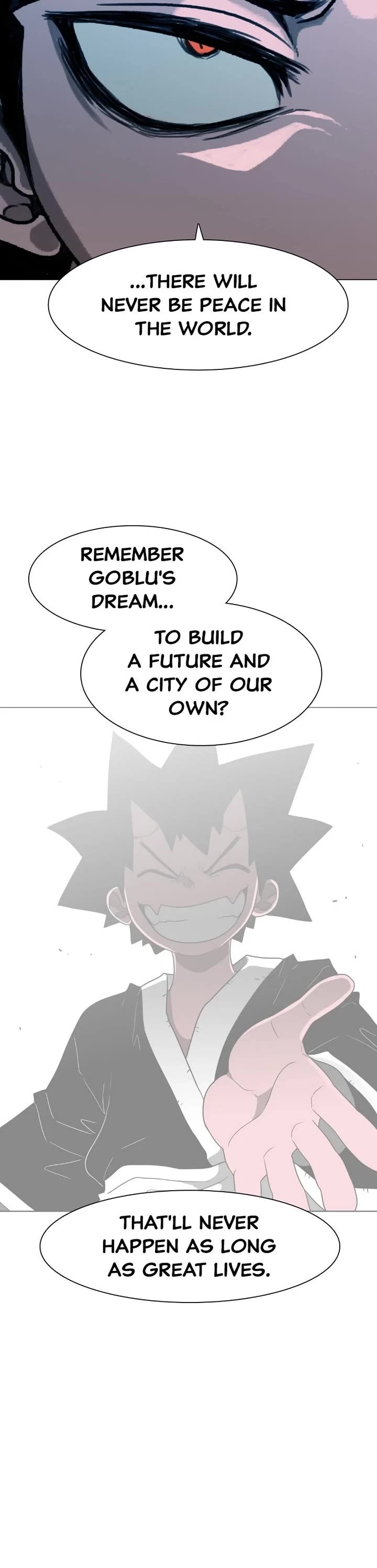 The Graymark chapter 31 page 35