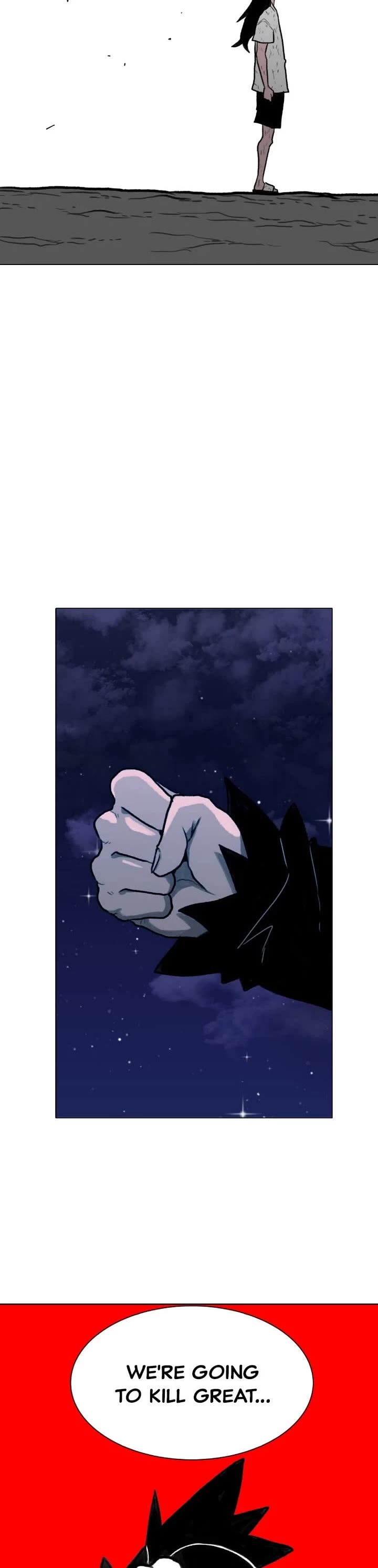 The Graymark chapter 31 page 40