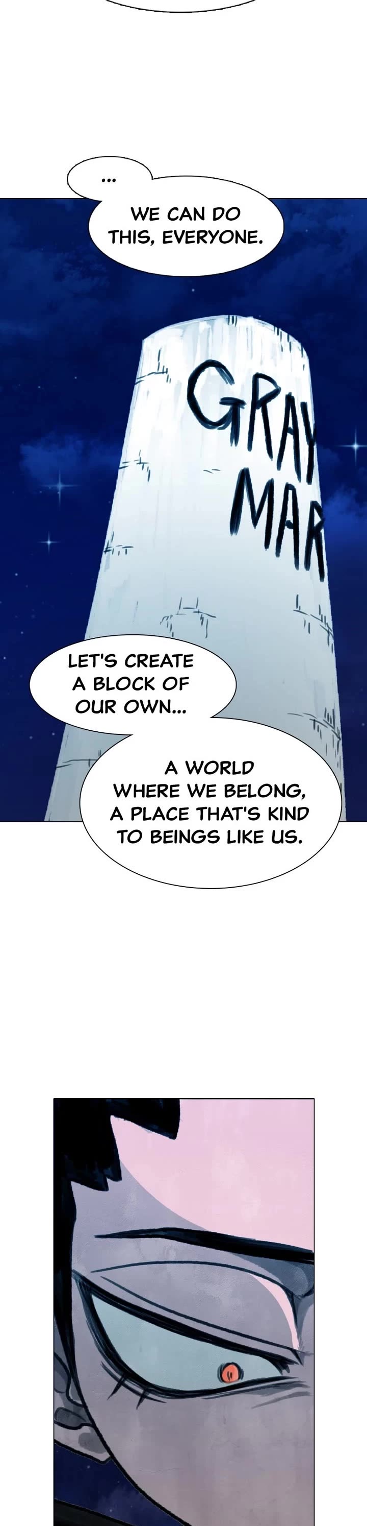 The Graymark chapter 31 page 44