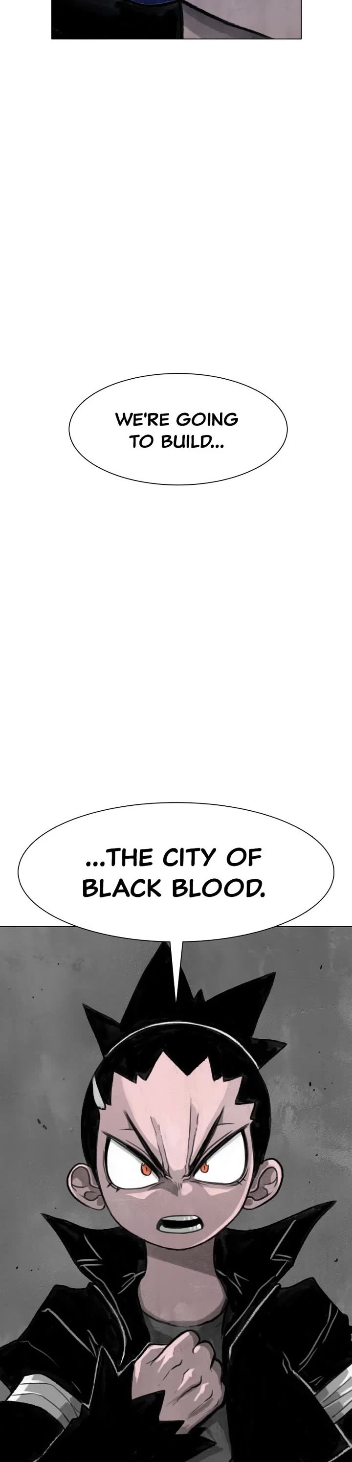 The Graymark chapter 31 page 45