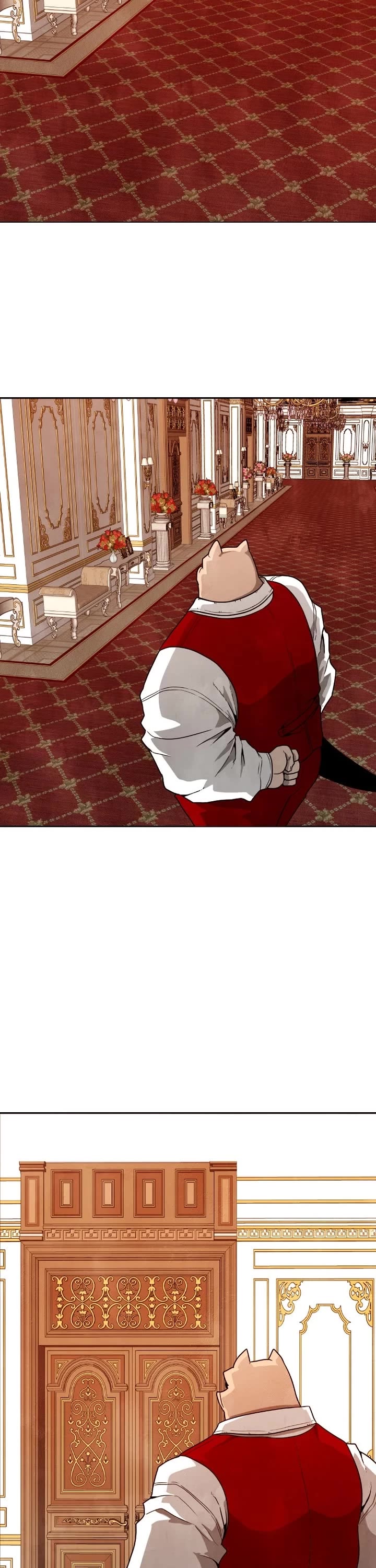 The Graymark chapter 31 page 48