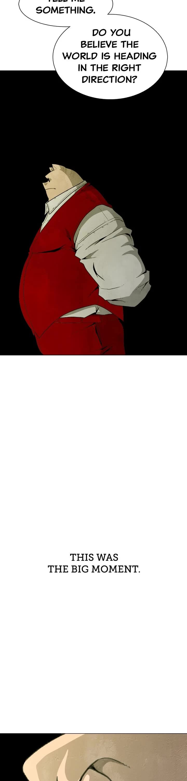 The Graymark chapter 31 page 52