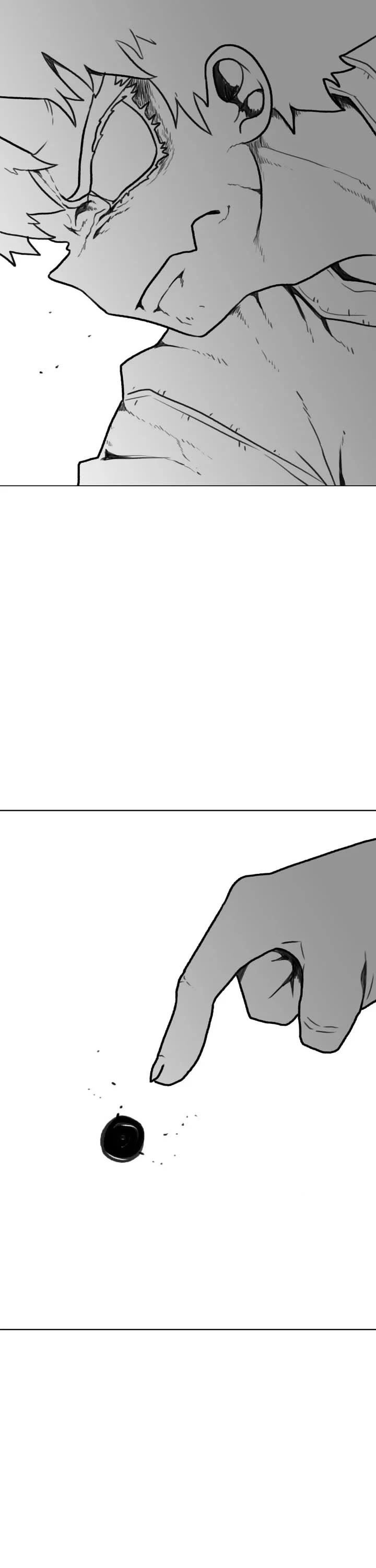 The Graymark chapter 31 page 7