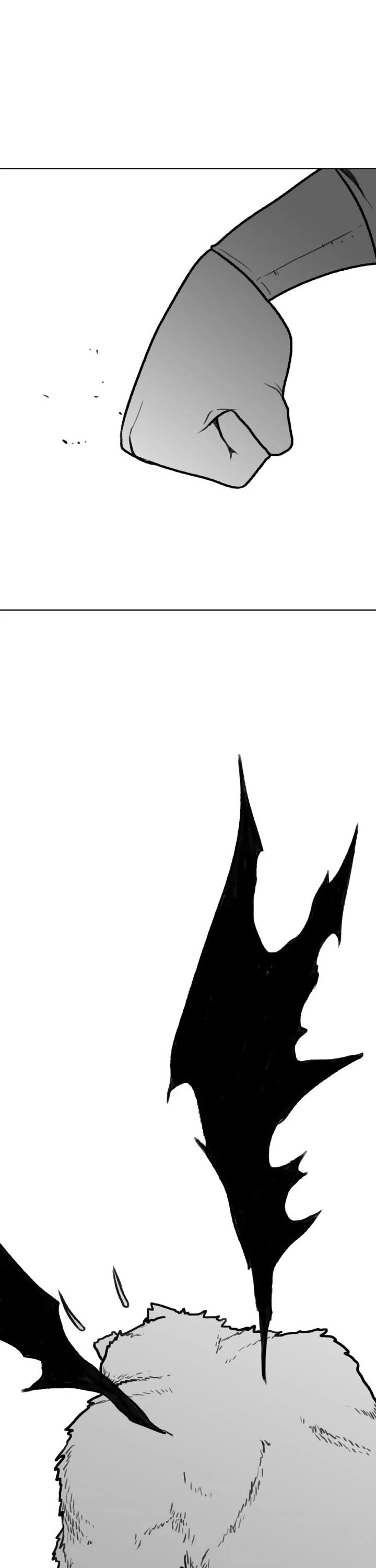 The Graymark chapter 31 page 8