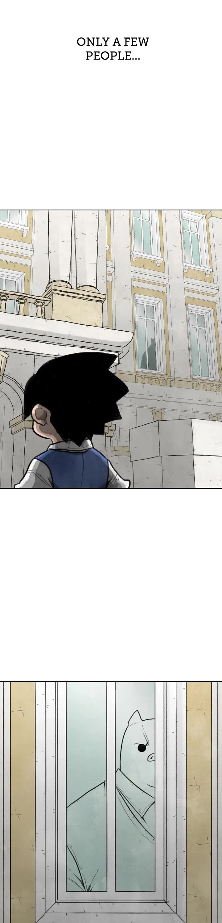 The Graymark chapter 32 page 29