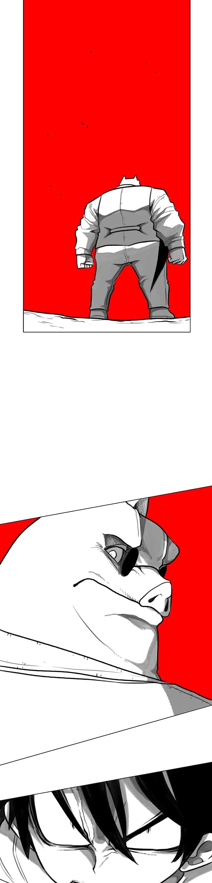 The Graymark chapter 32 page 36