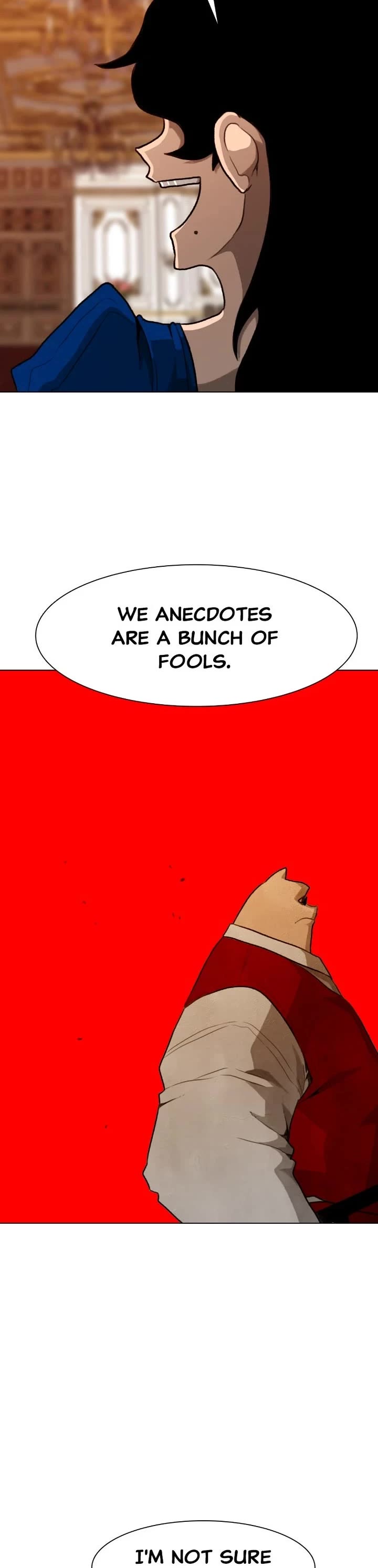 The Graymark chapter 32 page 9