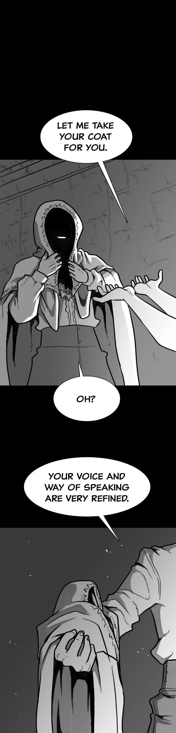 The Graymark chapter 33 page 10