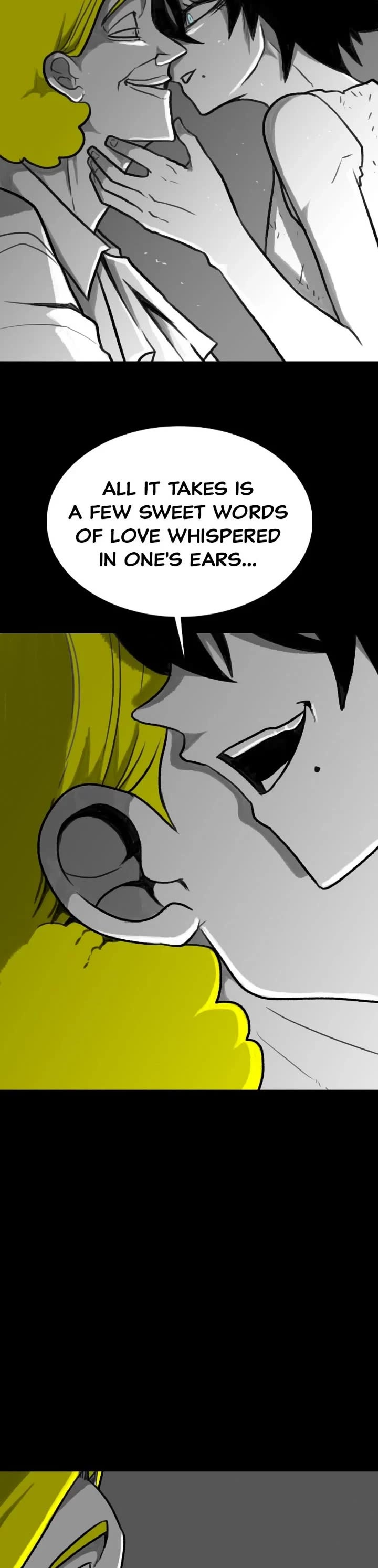 The Graymark chapter 33 page 14