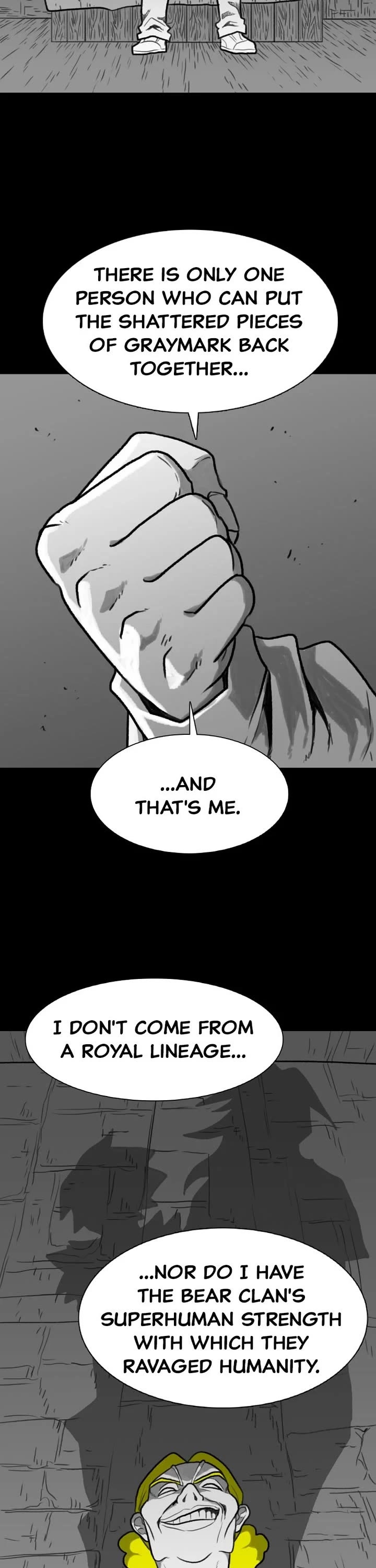 The Graymark chapter 33 page 26