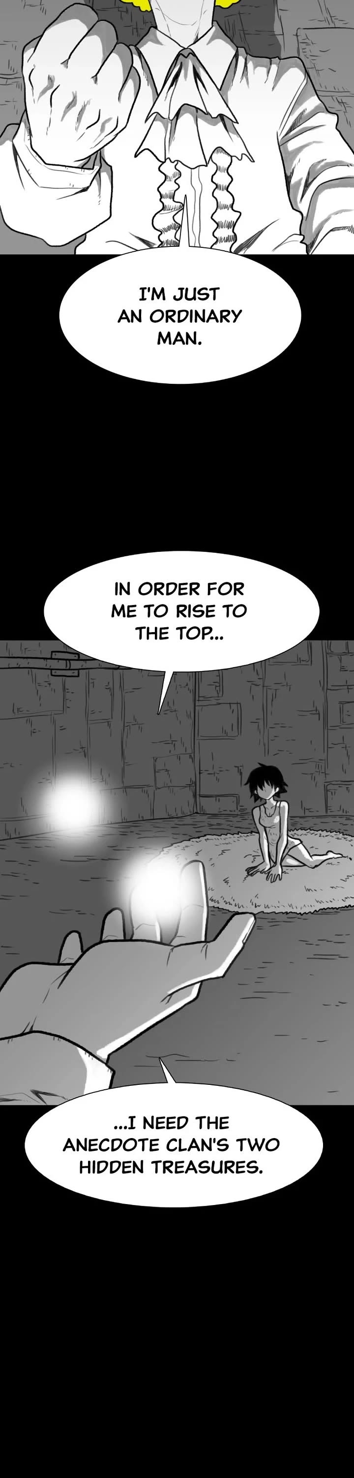 The Graymark chapter 33 page 27