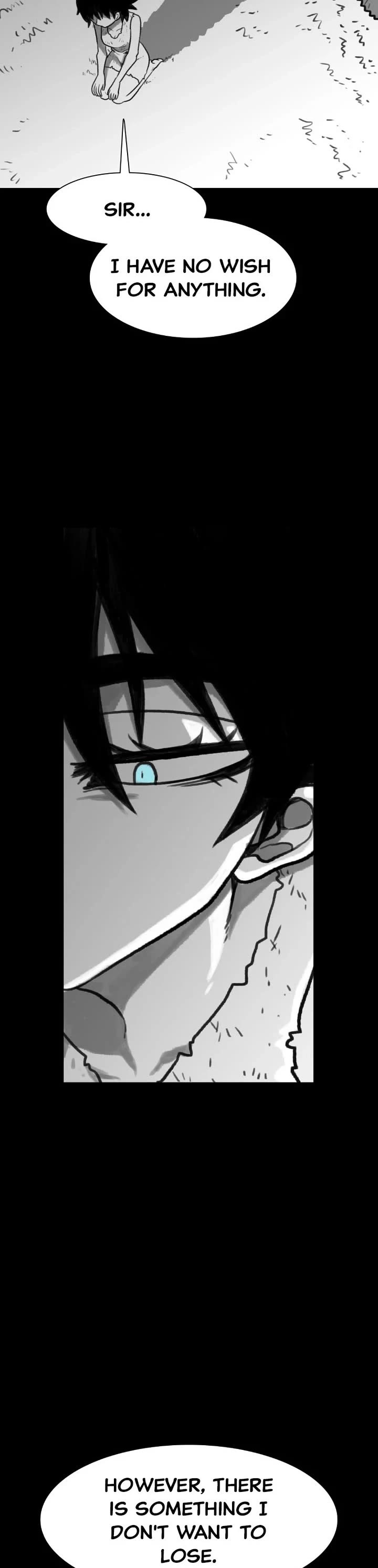 The Graymark chapter 33 page 34