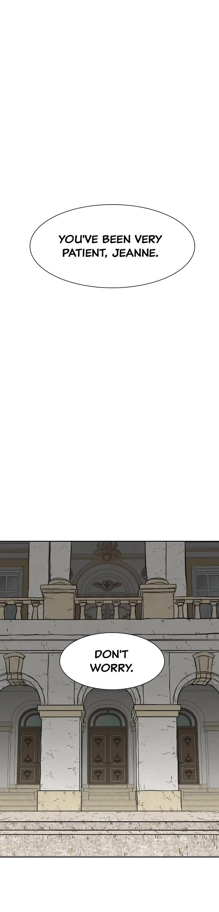 The Graymark chapter 33 page 37