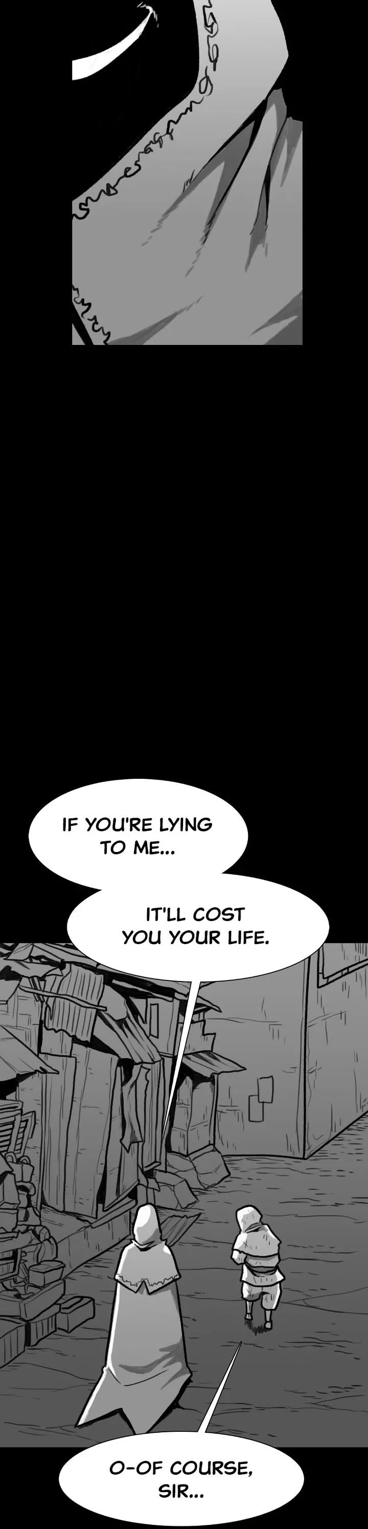 The Graymark chapter 33 page 4